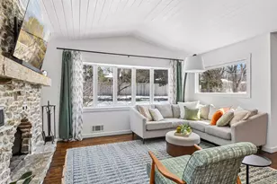 6105 Birchcrest Dr, Edina, MN 55436 - Photo 27