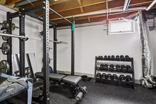 6105 Birchcrest Dr, Edina, MN 55436 - Photo 51