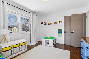 6105 Birchcrest Dr, Edina, MN 55436 - Photo 41