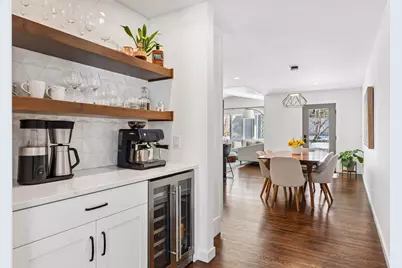 6105 Birchcrest Drive, Edina, MN 55436 - Photo 13