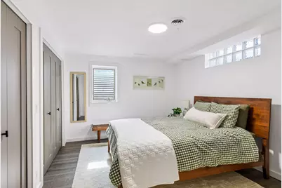 6105 Birchcrest Drive, Edina, MN 55436 - Photo 49