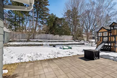 6105 Birchcrest Drive, Edina, MN 55436 - Photo 55