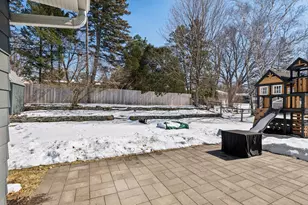 6105 Birchcrest Dr, Edina, MN 55436 - Photo 55