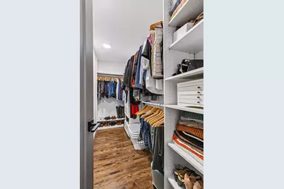 6105 Birchcrest Drive, Edina, MN 55436 - Photo 37