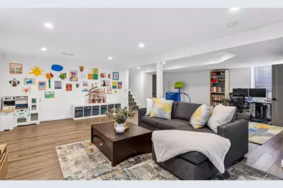 6105 Birchcrest Drive, Edina, MN 55436 - Photo 47