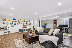 6105 Birchcrest Dr, Edina, MN 55436 - Photo 47