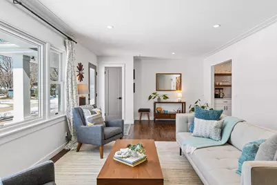 6105 Birchcrest Drive, Edina, MN 55436 - Photo 11