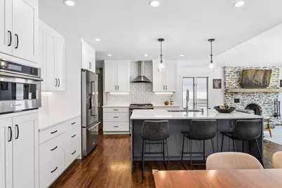 6105 Birchcrest Drive, Edina, MN 55436 - Photo 15