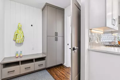 6105 Birchcrest Drive, Edina, MN 55436 - Photo 31