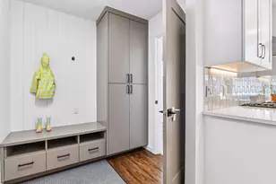 6105 Birchcrest Dr, Edina, MN 55436 - Photo 31