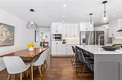 6105 Birchcrest Drive, Edina, MN 55436 - Photo 23