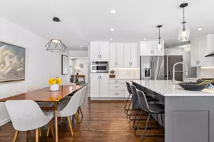 6105 Birchcrest Dr, Edina, MN 55436 - Photo 23