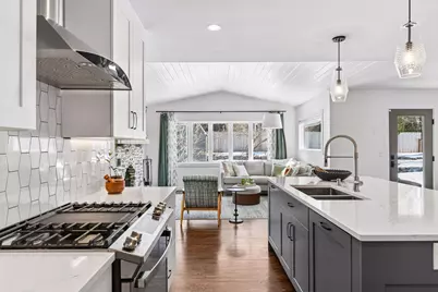 6105 Birchcrest Drive, Edina, MN 55436 - Photo 17