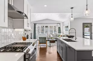 6105 Birchcrest Dr, Edina, MN 55436 - Photo 17