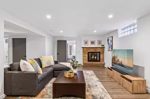 6105 Birchcrest Dr, Edina, MN 55436 - Photo 45