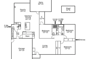 6105 Birchcrest Dr, Edina, MN 55436 - Photo 59