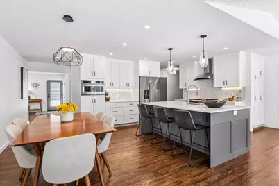 6105 Birchcrest Drive, Edina, MN 55436 - Photo 21