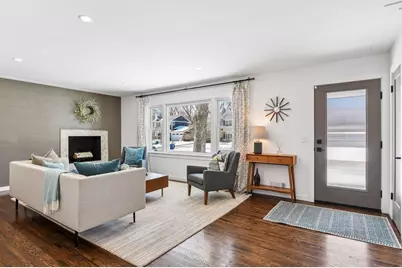 6105 Birchcrest Drive, Edina, MN 55436 - Photo 7