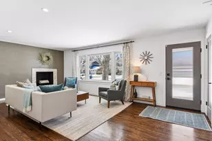 6105 Birchcrest Dr, Edina, MN 55436 - Photo 7