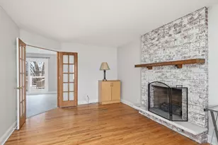 11712 Galtier Dr, Burnsville, MN 55337 - Photo 13