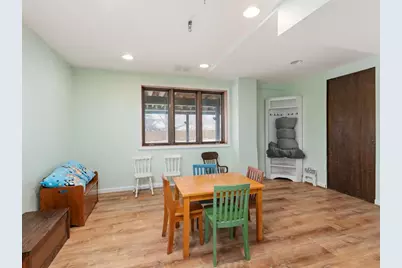 11712 Galtier Drive, Burnsville, MN 55337 - Photo 25