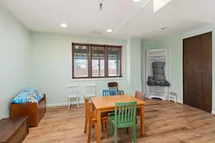 11712 Galtier Dr, Burnsville, MN 55337 - Photo 25