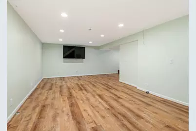 11712 Galtier Drive, Burnsville, MN 55337 - Photo 23