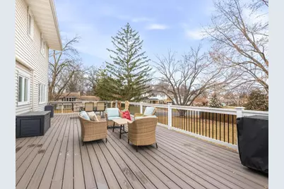 11712 Galtier Drive, Burnsville, MN 55337 - Photo 29