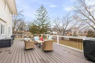 11712 Galtier Dr, Burnsville, MN 55337 - Photo 29