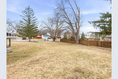 11712 Galtier Drive, Burnsville, MN 55337 - Photo 31