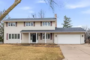 11712 Galtier Dr, Burnsville, MN 55337 - Photo 1