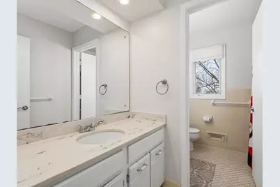 11712 Galtier Drive, Burnsville, MN 55337 - Photo 21