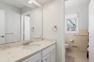 11712 Galtier Dr, Burnsville, MN 55337 - Photo 21