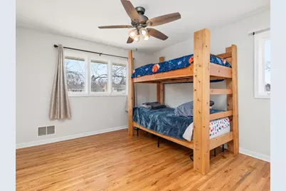 11712 Galtier Drive, Burnsville, MN 55337 - Photo 19