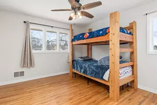 11712 Galtier Dr, Burnsville, MN 55337 - Photo 19