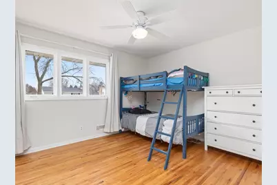 11712 Galtier Drive, Burnsville, MN 55337 - Photo 17