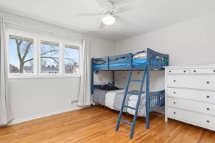 11712 Galtier Dr, Burnsville, MN 55337 - Photo 17