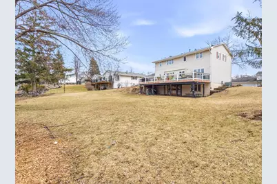 11712 Galtier Drive, Burnsville, MN 55337 - Photo 27