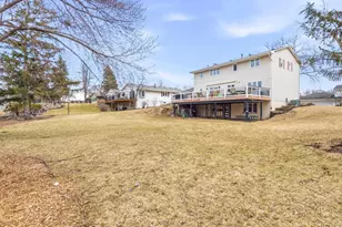 11712 Galtier Dr, Burnsville, MN 55337 - Photo 27