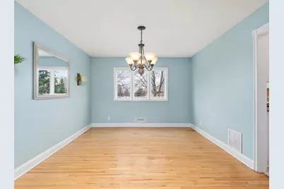 11712 Galtier Drive, Burnsville, MN 55337 - Photo 7