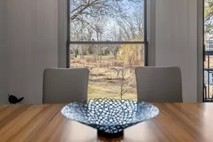 8549 Irwin Rd, Bloomington, MN 55437 - Photo 11