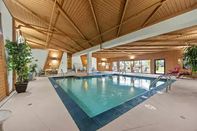 8549 Irwin Road #134, Bloomington, MN 55437 - Photo 41