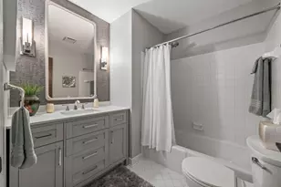 8549 Irwin Rd, Bloomington, MN 55437 - Photo 33