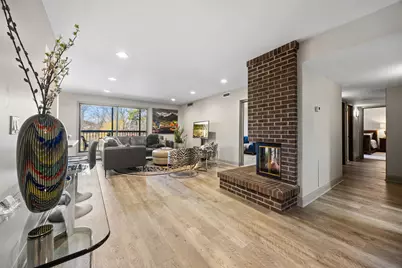 8549 Irwin Road #134, Bloomington, MN 55437 - Photo 3