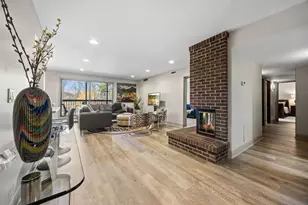 8549 Irwin Rd, Bloomington, MN 55437 - Photo 3