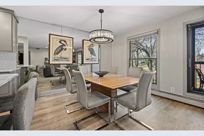 8549 Irwin Road #134, Bloomington, MN 55437 - Photo 9