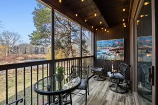 8549 Irwin Rd, Bloomington, MN 55437 - Photo 23