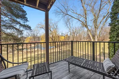 8549 Irwin Road #134, Bloomington, MN 55437 - Photo 25