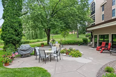 8549 Irwin Road #134, Bloomington, MN 55437 - Photo 37