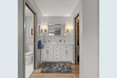 8549 Irwin Road #134, Bloomington, MN 55437 - Photo 29